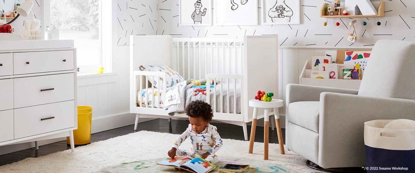 Toddler - New Arrivals